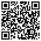 QR Code for Paymore in Saint Paul, MN 55113