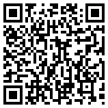 QR Code for PC Pointers in Lakeville, MN 55044