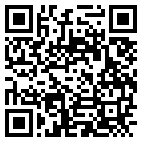 QR Code for PC Q & A in Osakis, MN 56360