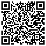 QR Code for Pelican Rapids Eye Clinic in Pelican Rapids, MN 56572
