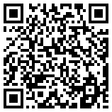 QR Code for Penmarallter Campsite in Two Harbors, MN 55616