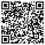 QR Code for Personal Touch Office Services in Northfield, MN 55057