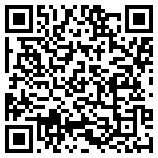 QR Code for Pet Connection in Crosslake, MN 56442