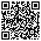 QR Code for Pet Stuff in Minnetonka, MN 55345
