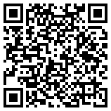 QR Code for Petco Pet Supplies - West in Saint Paul, MN 55118