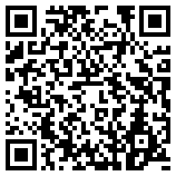 QR Code for Pete's Small Engine in Marshall, MN 56258