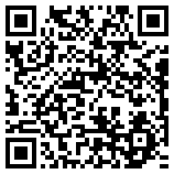 QR Code for Pickled Loon Saloon of Grand Rapids in Grand Rapids, MN 55744