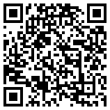 QR Code for Pierre's Bistro in Minneapolis, MN 55419