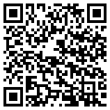 QR Code for Pilgrim Cleaners & Launderers - Headquarters in Maple Grove, MN 55311