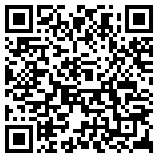QR Code for Plants by Design in Saint Paul, MN 55114