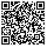 QR Code for Positively 3rd Street Bakery in Duluth, MN 55805