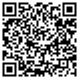 QR Code for Pro Locksmith in WYOMING, MN 55092