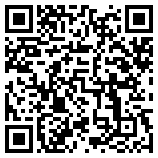 QR Code for Publiic Stratages Group in Saint Paul, MN 55101