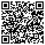 QR Code for QC Kinetix Fridley in Fridley, MN 55432