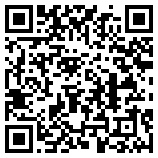 QR Code for Quest Diagnostics in New Brighton, MN 55112