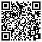QR Code for Subaru R & G Imports in DETROIT LAKES, MN 56501