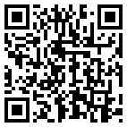 QR Code for R & R Engravers in Minneapolis, MN 55428
