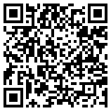 QR Code for Red River Promoter in Hendrum, MN 56550