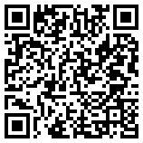 QR Code for Regal Computer Forms in Minneapolis, MN 55443