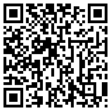 QR Code for Regal Machine in Wyoming, MN 55092