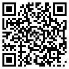 QR Code for Rejuv Medical Weight Loss in Waite Park, MN 56387