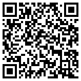 QR Code for Reliability Management Group in Burnsville, MN 55337