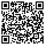 QR Code for Renters Warehouse in Rochester, MN 55901