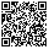 QR Code for Rex Mcdonald Studio Incorporated in Wadena, MN 56482
