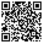 QR Code for Rice Paper in Edina, MN 55424