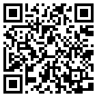 QR Code for Rol Air in Zimmerman, MN 55398