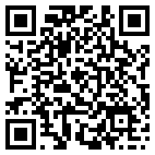 QR Code for Rosco's Repair in Grand Meadow, MN 55936