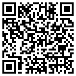 QR Code for Roselawn Stables in Saint Francis, MN 55070