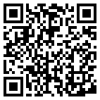 QR Code for Rsi Alarm in Saint Paul, MN 55110