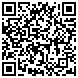 QR Code for Rubble Tile Distributors in Minnetonka, MN 55345