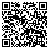 QR Code for Sandelands Realty in Aitkin, MN 56431