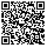 QR Code for Saron Lutheran Church Elca - Christian Pre-School in Big Lake, MN 55309
