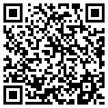 QR Code for Schaffer Machine in GARFIELD, MN 56332