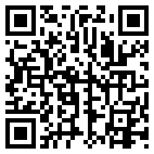 QR Code for Schmidt Machine Shop in Echo, MN 56237