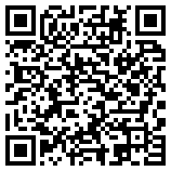 QR Code for Select Communications in Virginia, MN 55792