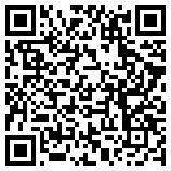 QR Code for Servicemaster by Ayotte in Northfield, MN 55057