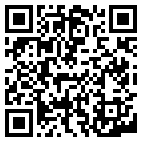 QR Code for Shakopee Chevrolet in Shakopee, MN 55379