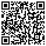 QR Code for Shell in Minneapolis, MN 55423