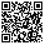 QR Code for Shir Marklan in Maple Lake, MN 55358
