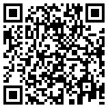 QR Code for Shoreline Restaurant Lanes & Lounge in Battle Lake, MN 56515