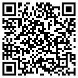 QR Code for Siemens BLDG Tech in MINNEAPOLIS, MN 55416