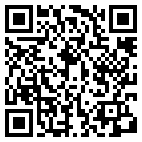 QR Code for Cedar Rustics in Anoka, MN 55303