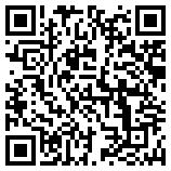 QR Code for Silver Corners Store in Rice, MN 56367
