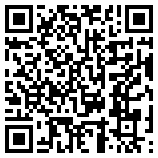 QR Code for Silver Lake Commons in Saint Paul, MN 55112