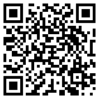 QR Code for Skin Artisans in Edina, MN 55435