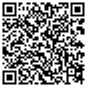 QR Code for Sleep Number by Select Comfort in Mapleton, MN 56065